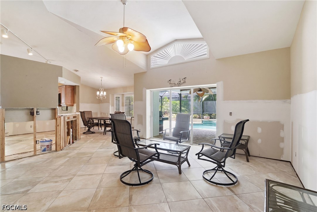 16190 Kelly Woods Drive
