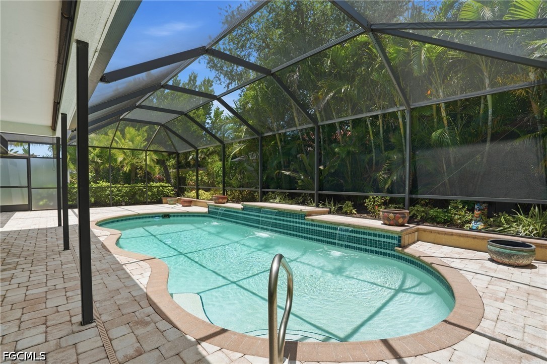 16190 Kelly Woods Drive