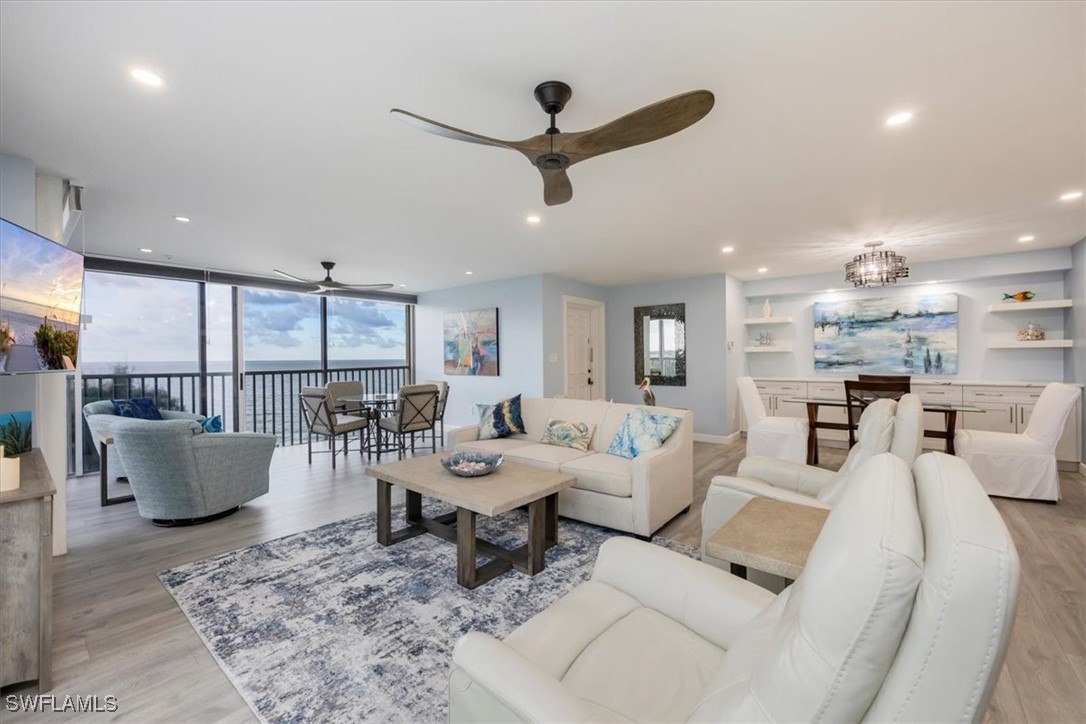 3483 Gulf Shore Boulevard N 604