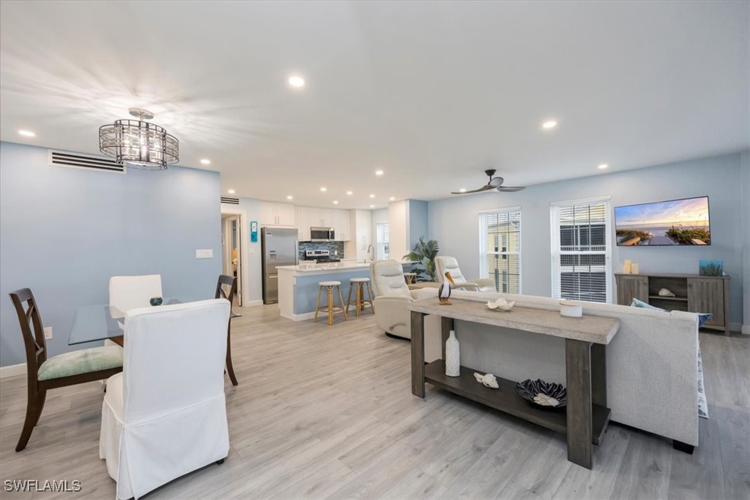 3483 Gulf Shore Boulevard N 604