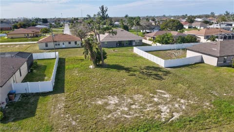 Featured picture for the property 225017222