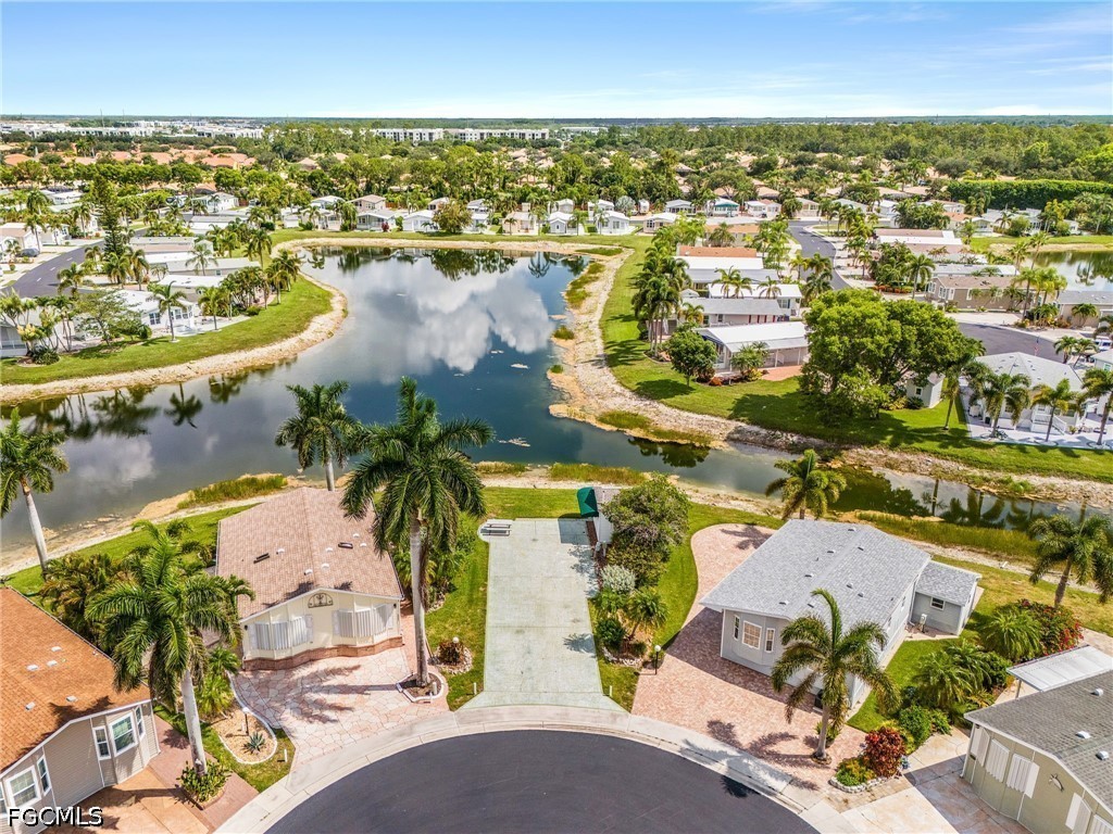 3066 Waterview Point