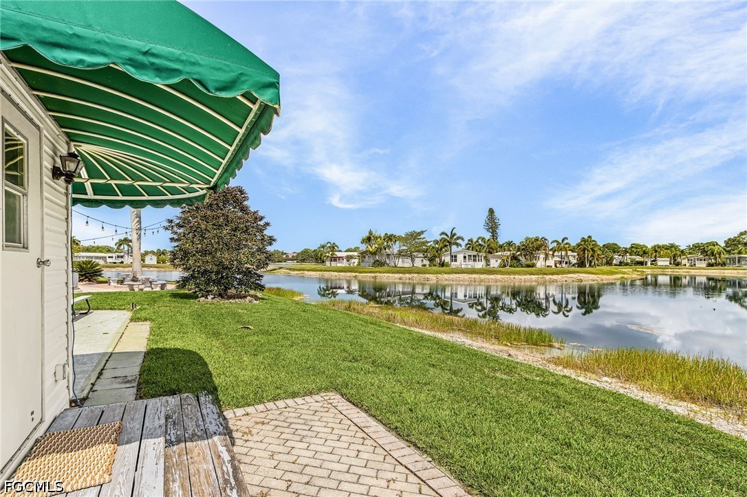 3066 Waterview Point