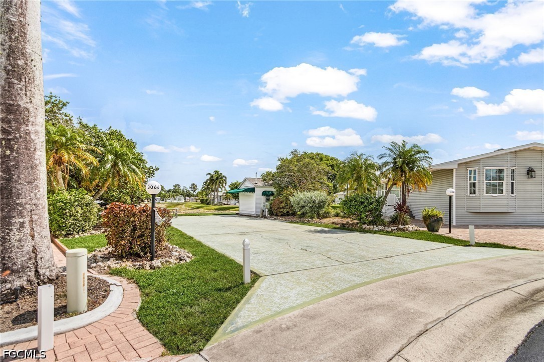 3066 Waterview Point