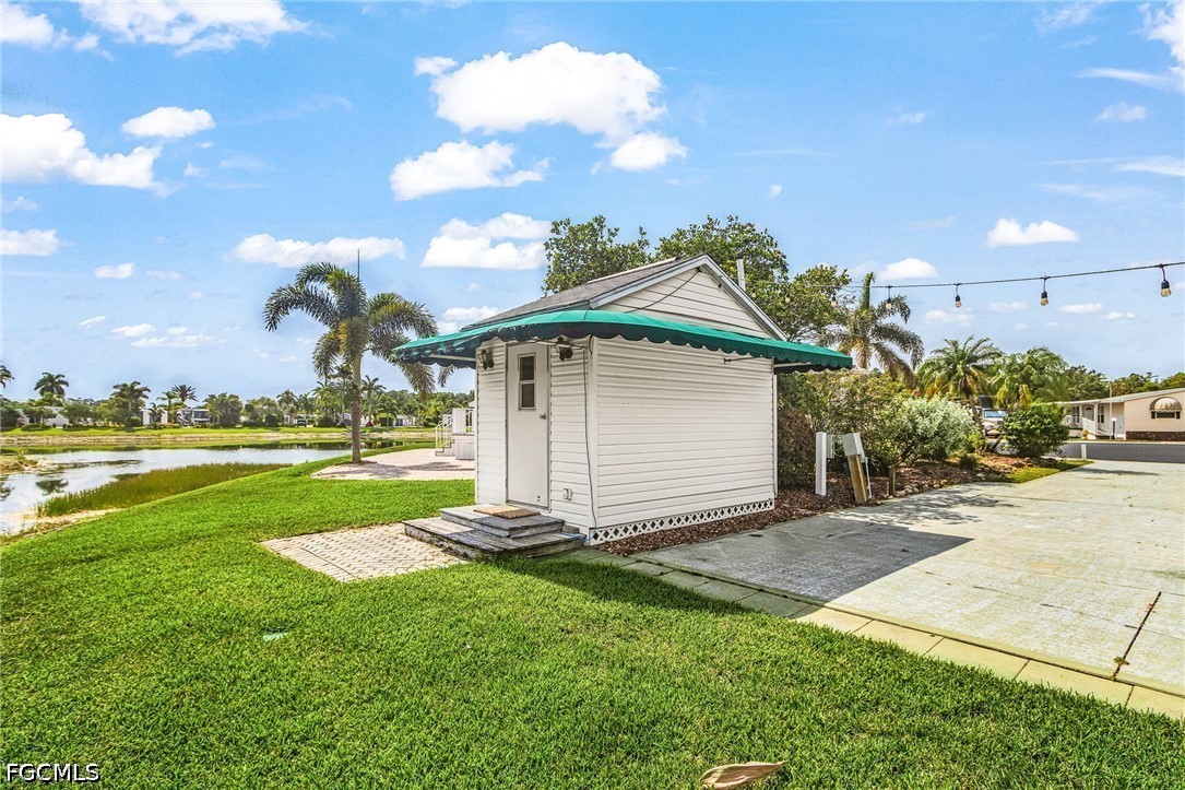 3066 Waterview Point