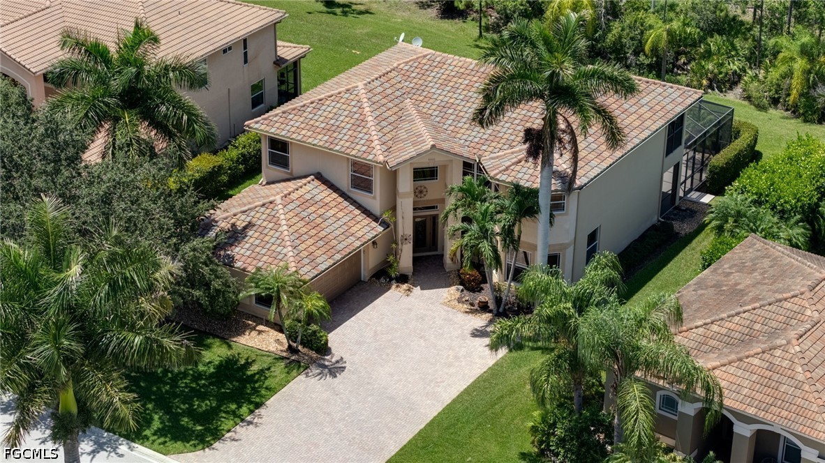 20886 Torre Del Lago Street