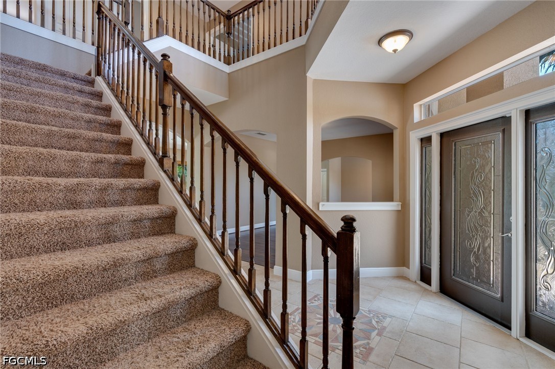 20886 Torre Del Lago Street