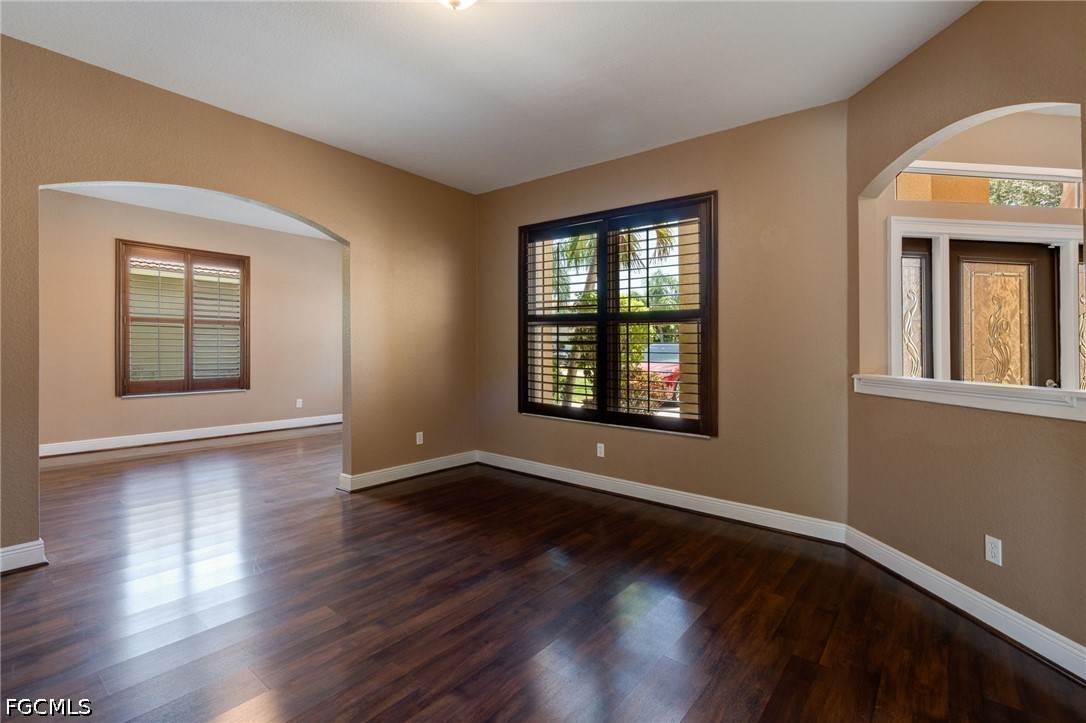 20886 Torre Del Lago Street