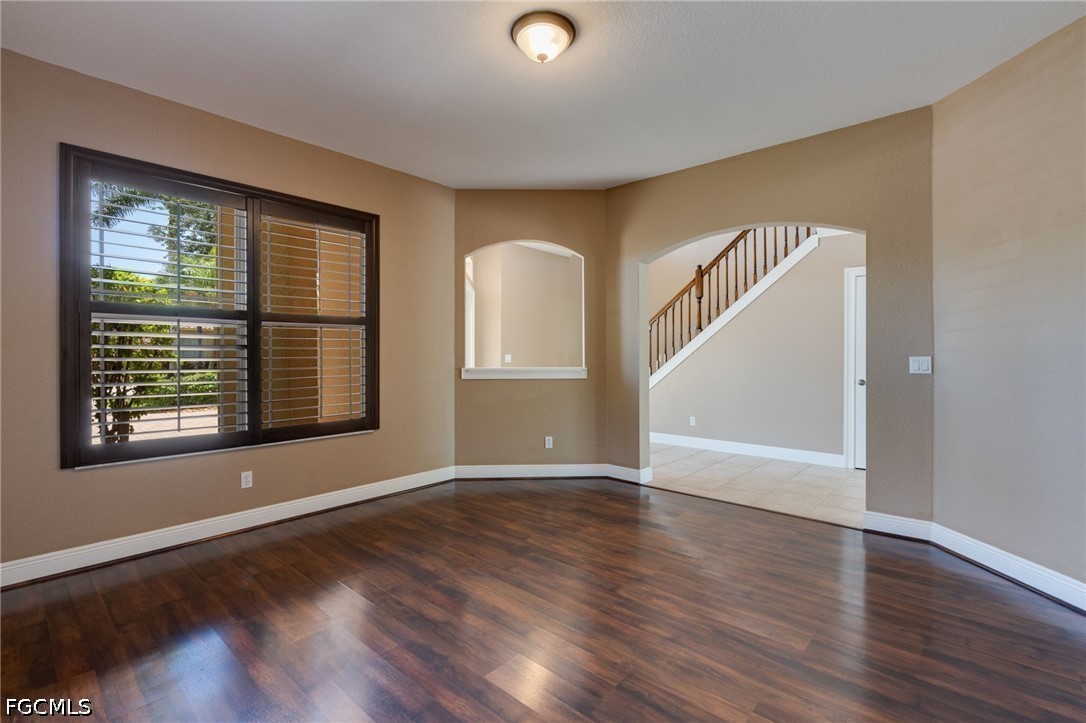 20886 Torre Del Lago Street