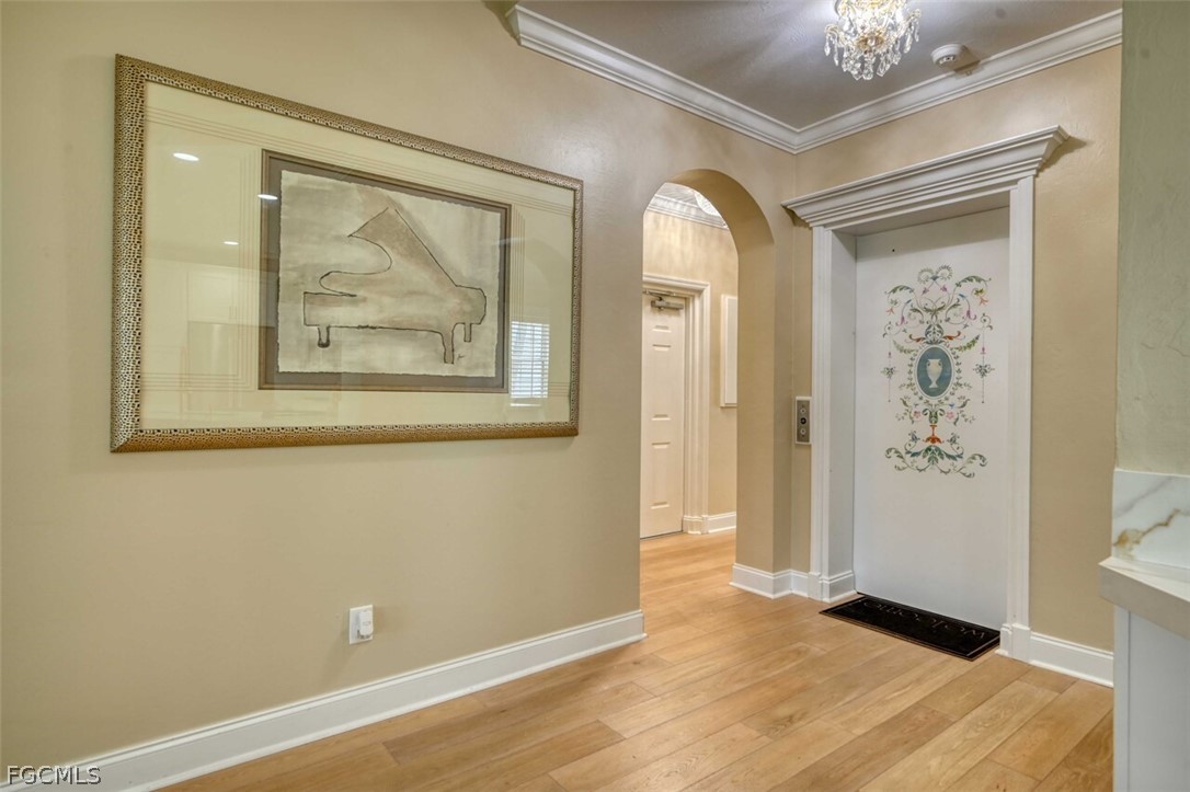 14354 Harbour Links Court 3B