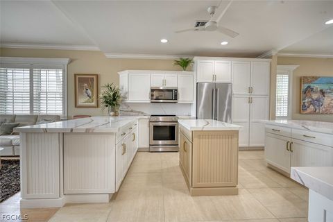 Tiny photo for 14354 Harbour Links Court #3B, Fort Myers, FL 33908 (MLS # 2026009682)