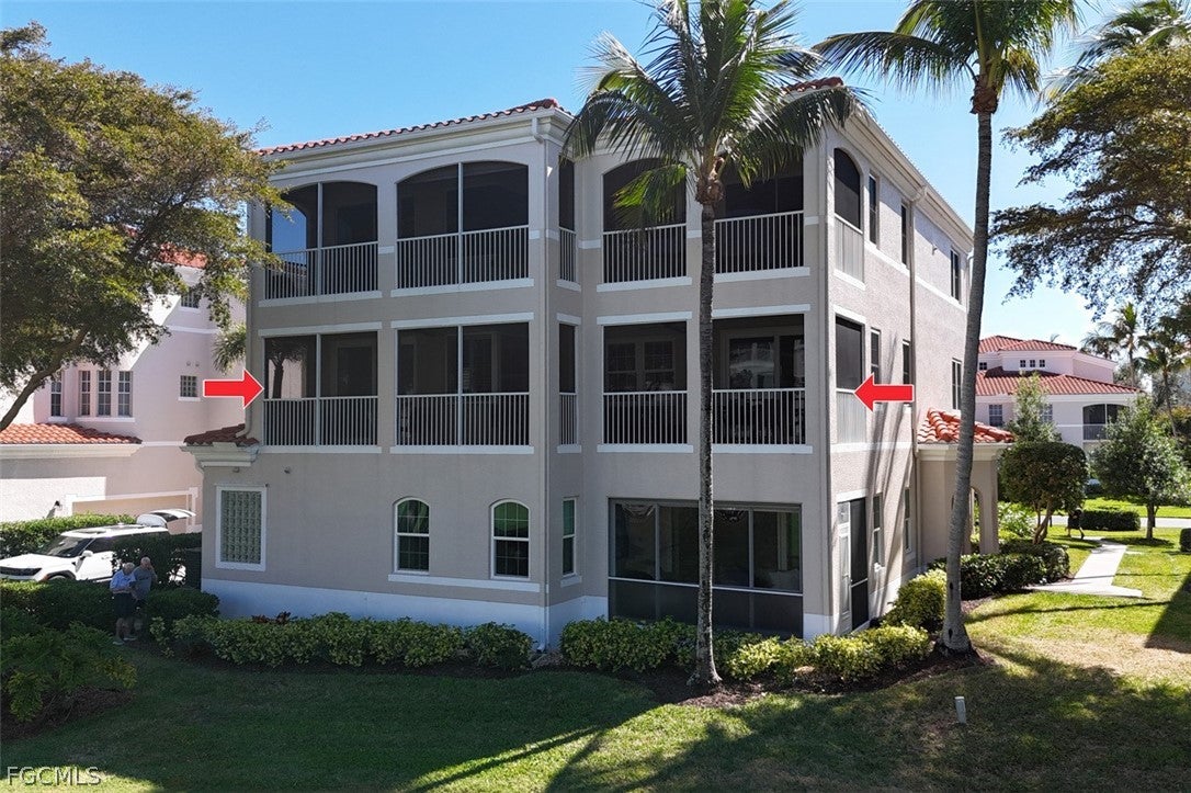 14354 Harbour Links Court 3B