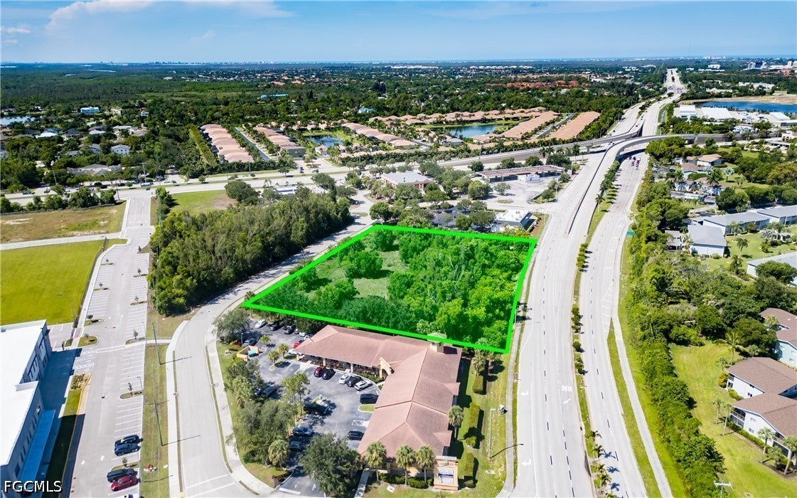 15100 & 15200 Elderberry Lane