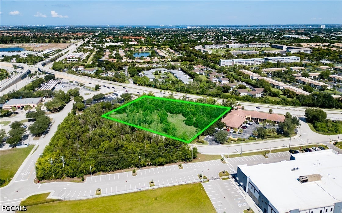 15100 & 15200 Elderberry Lane