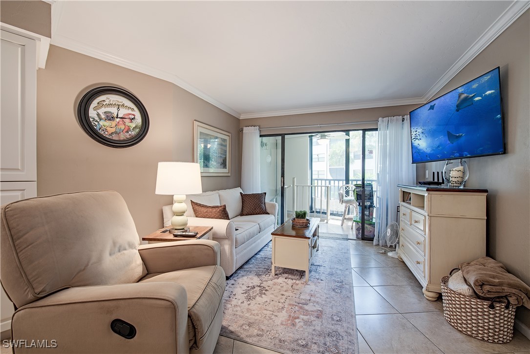 1015 Anglers Cove G203