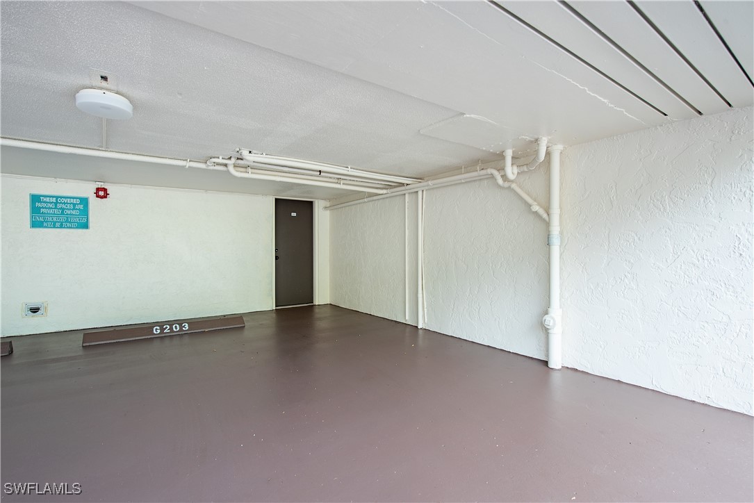 1015 Anglers Cove G203