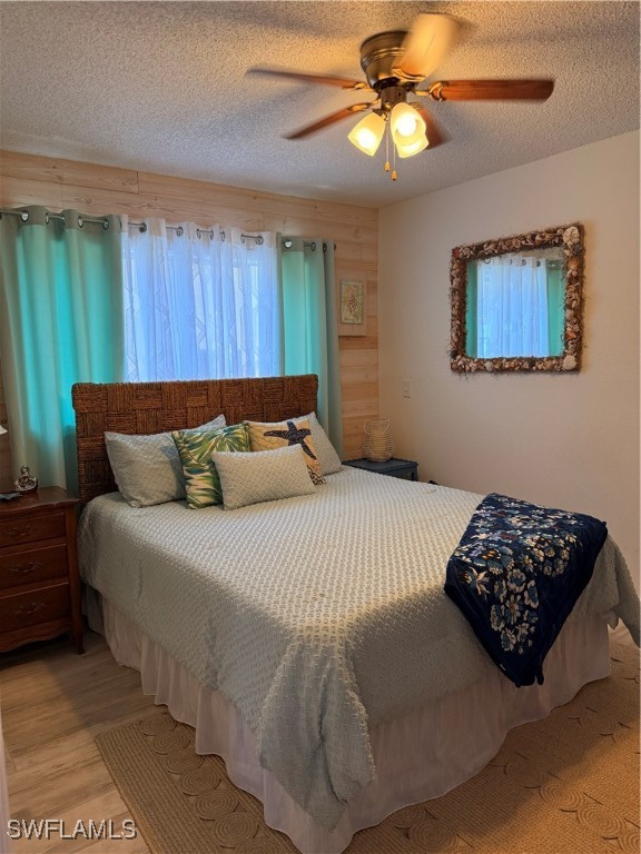6411 Royal Woods Drive