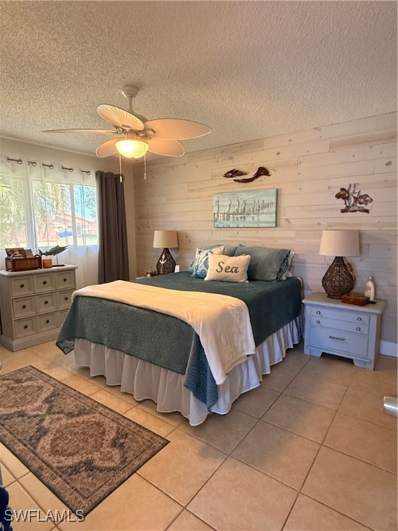 6411 Royal Woods Drive