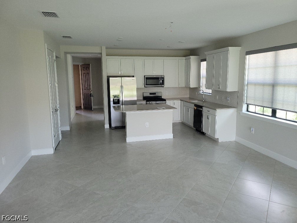 17373 Corsini Drive