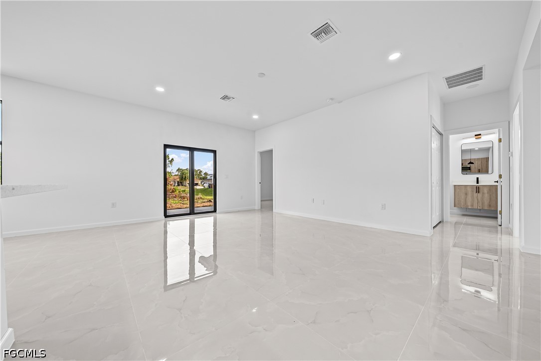 3103 42nd Street W