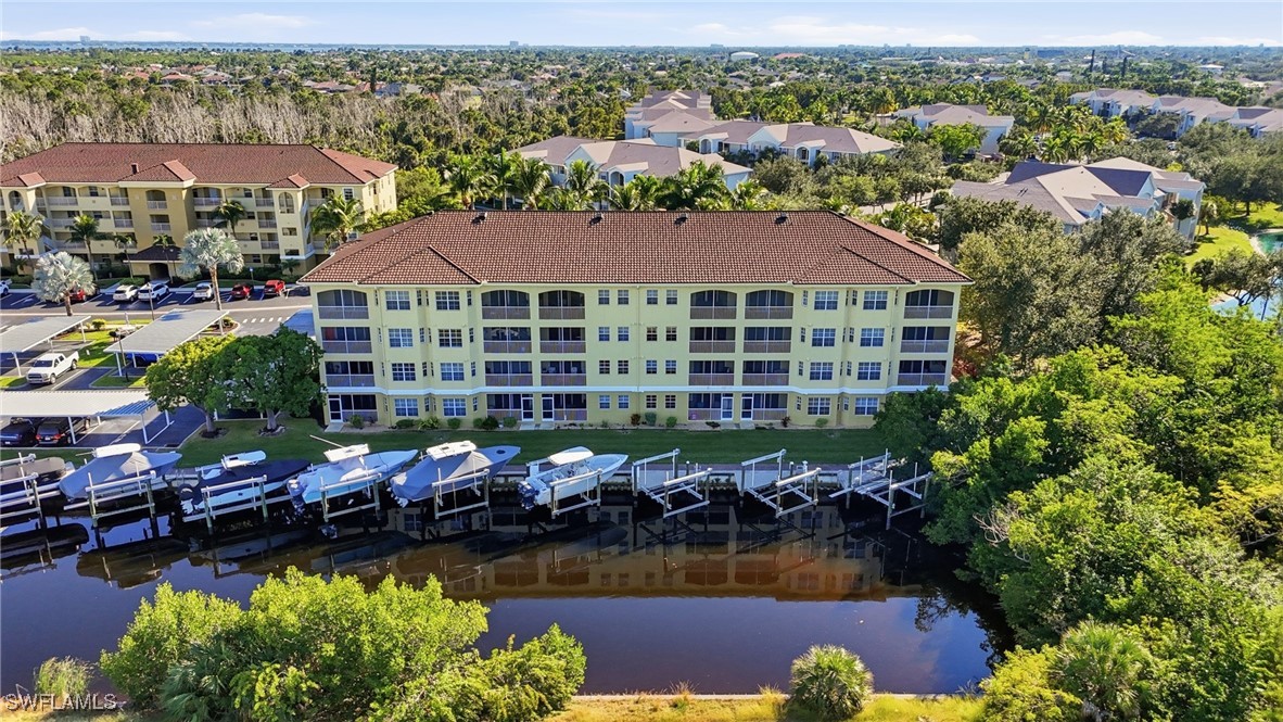 Photo 1 of 29 — 1781 Four Mile Cove Parkway 123, Cape Coral, FL 33990