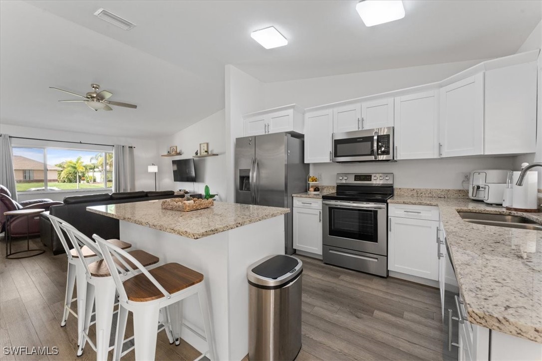 605 SW 18th Terrace