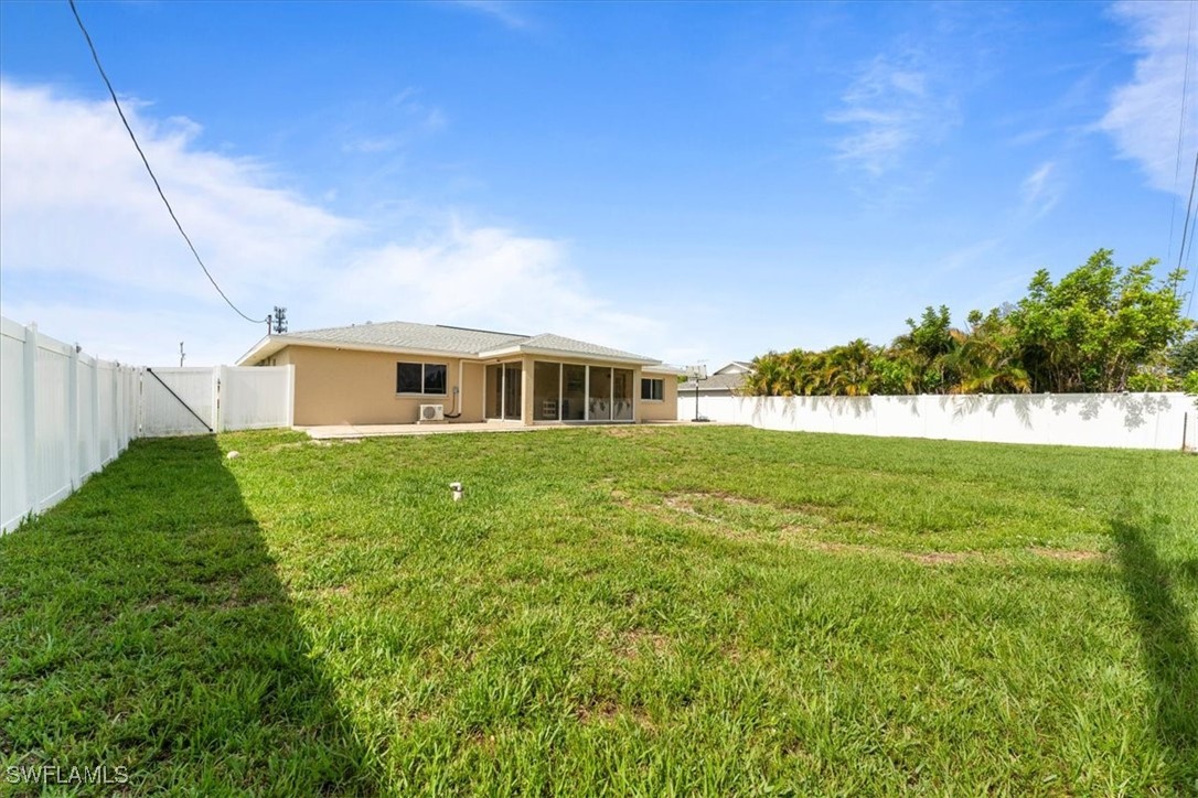 605 SW 18th Terrace