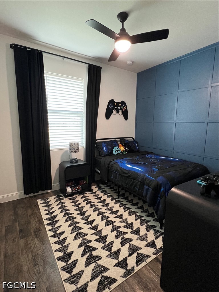 9028 Largo Circle