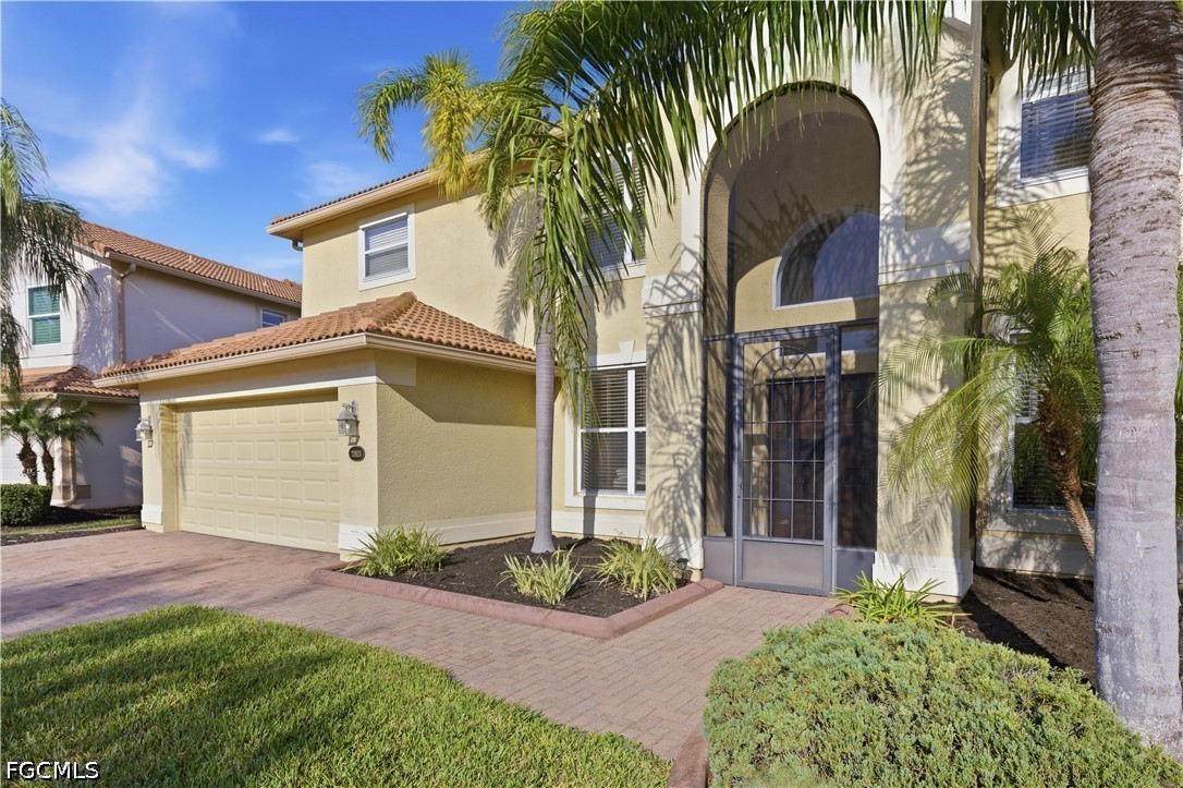20528 Torre Del Lago Street