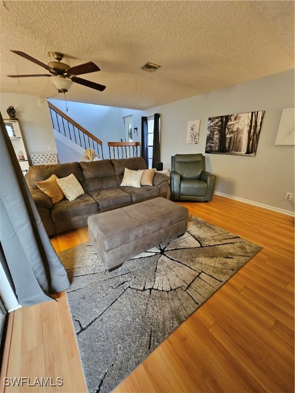646 SE 12th Court 18