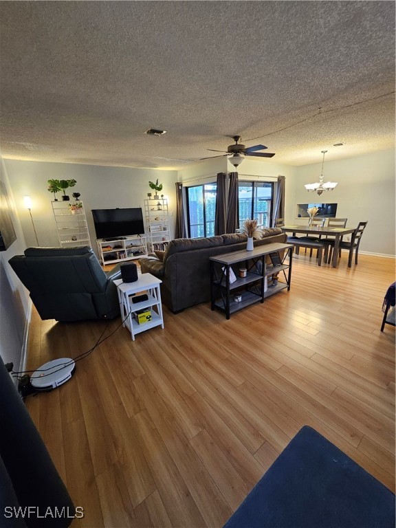 646 SE 12th Court 18