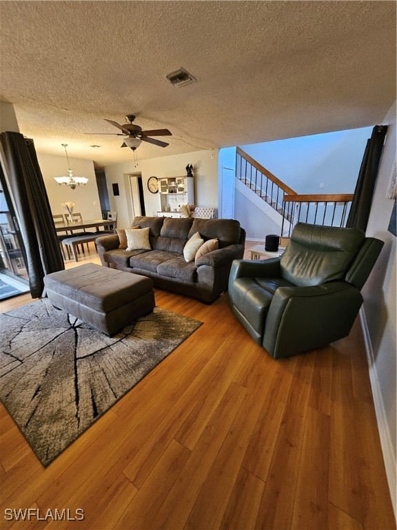 646 SE 12th Court 18