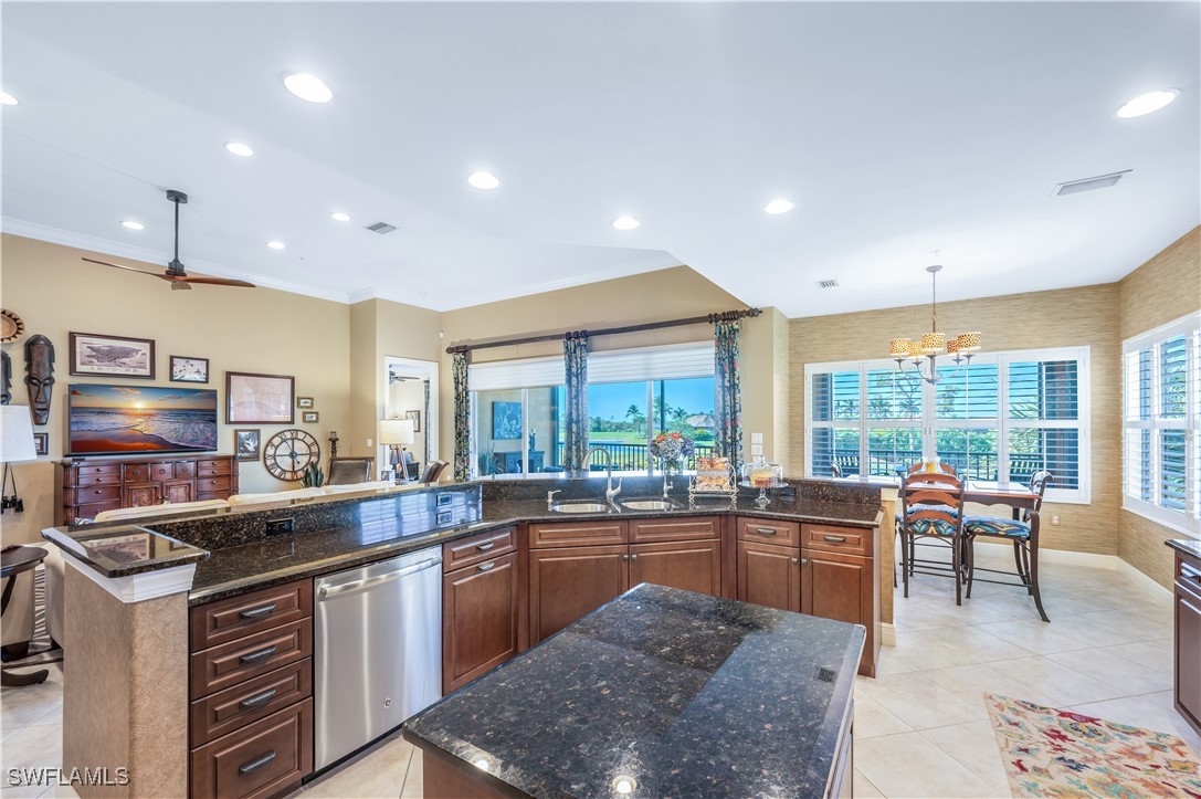18550 Sandalwood Pointe 202