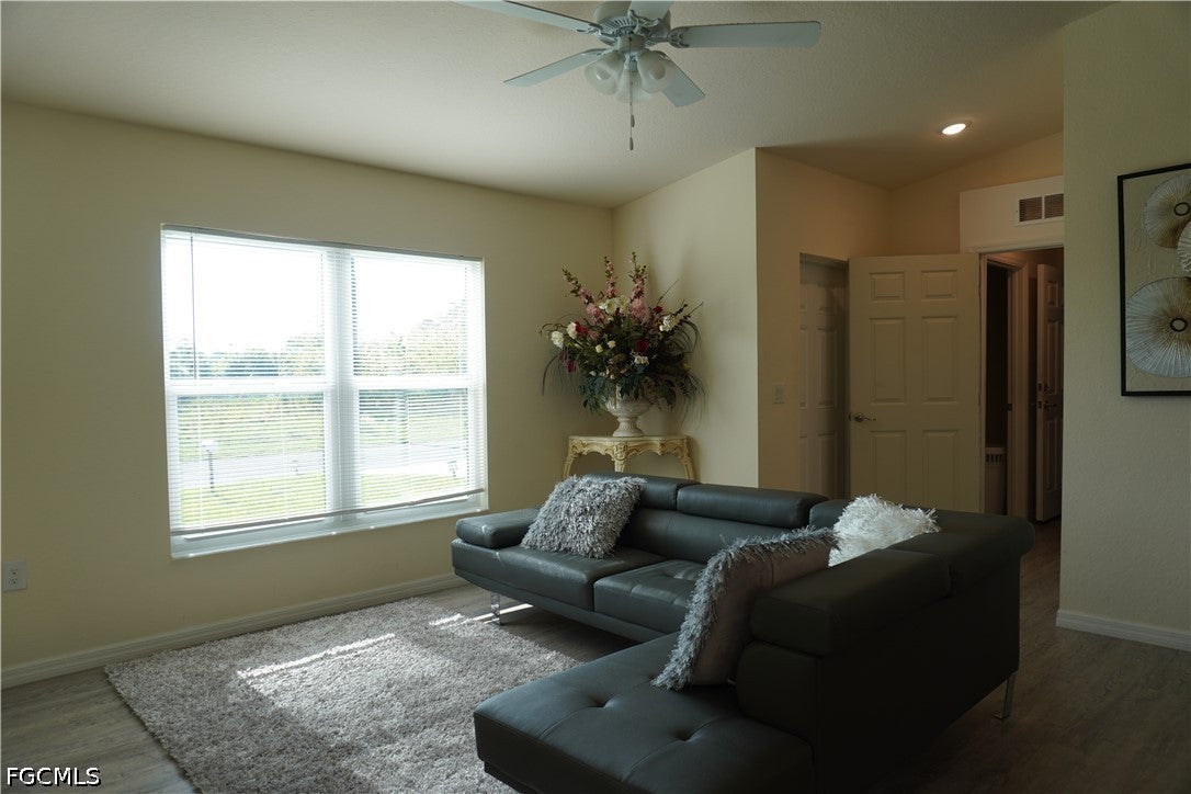 108 Dublin Circle