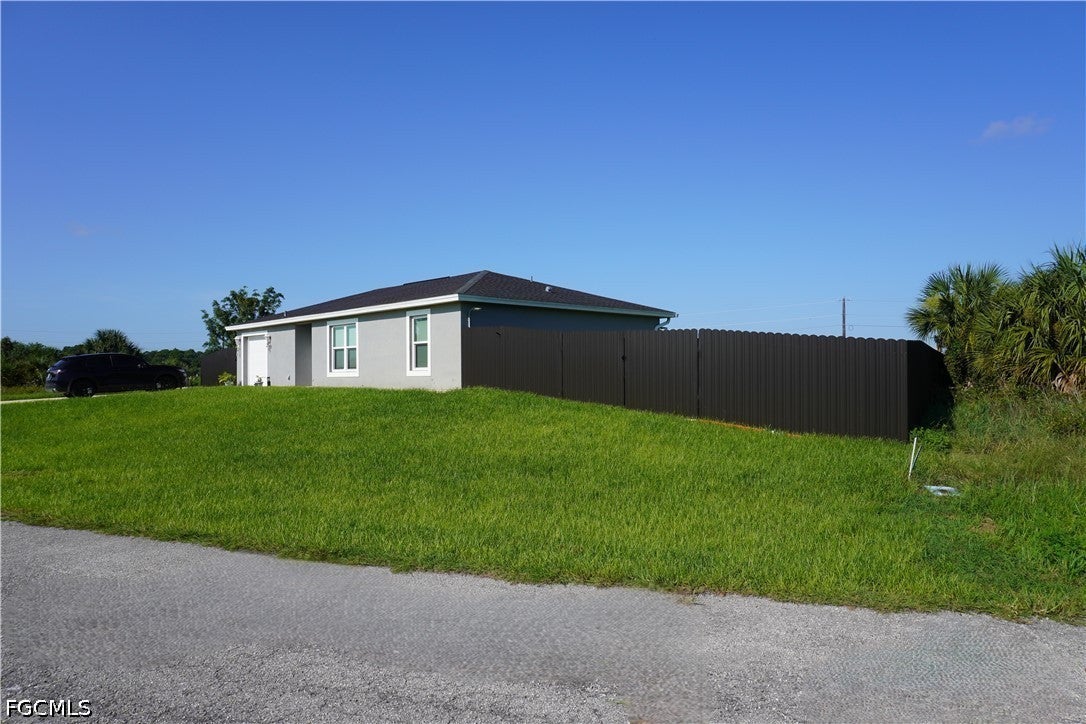 108 Dublin Circle