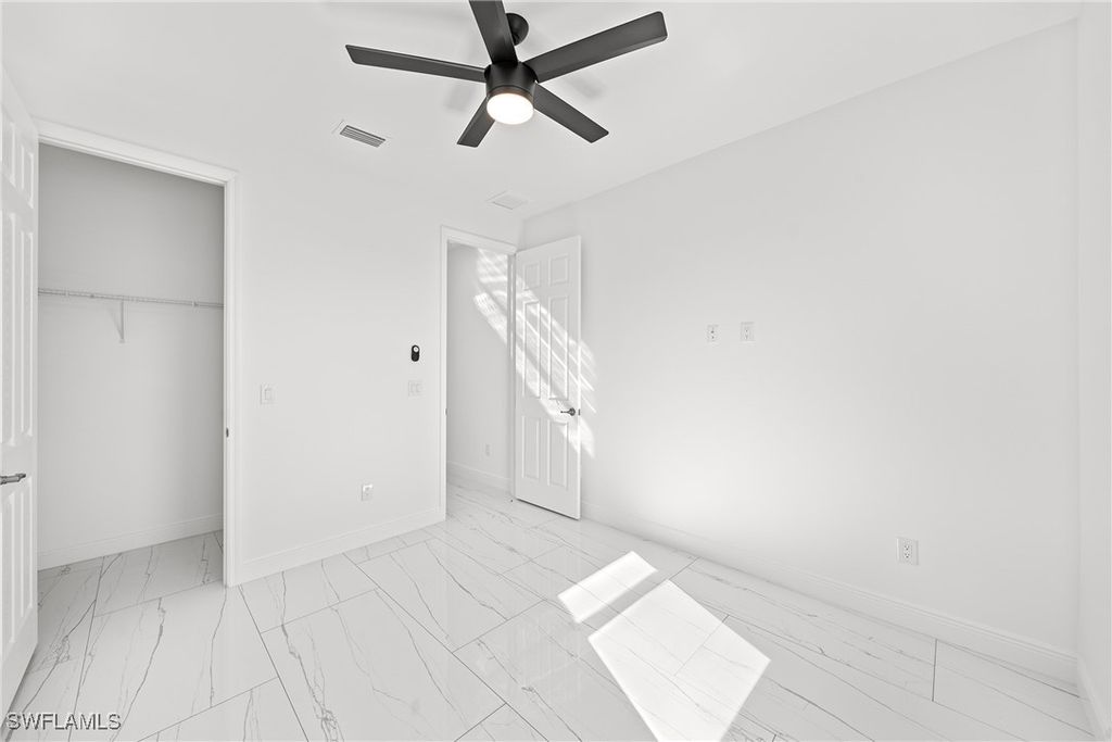 listing image 26