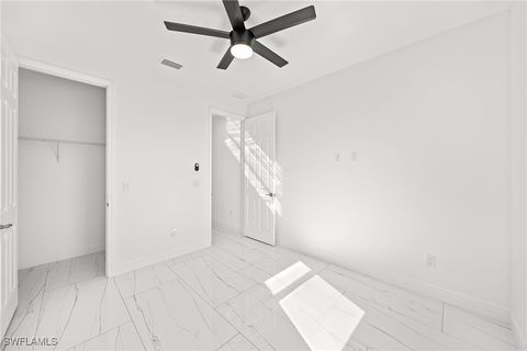 listing image 26