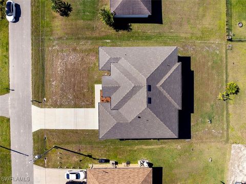 listing image 41