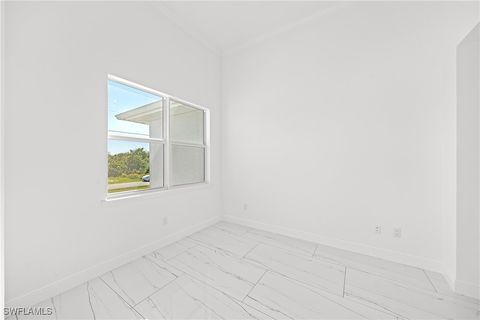 listing image 30