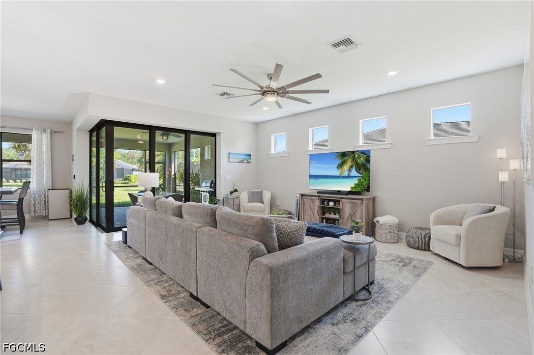 11395 Tiverton Trace