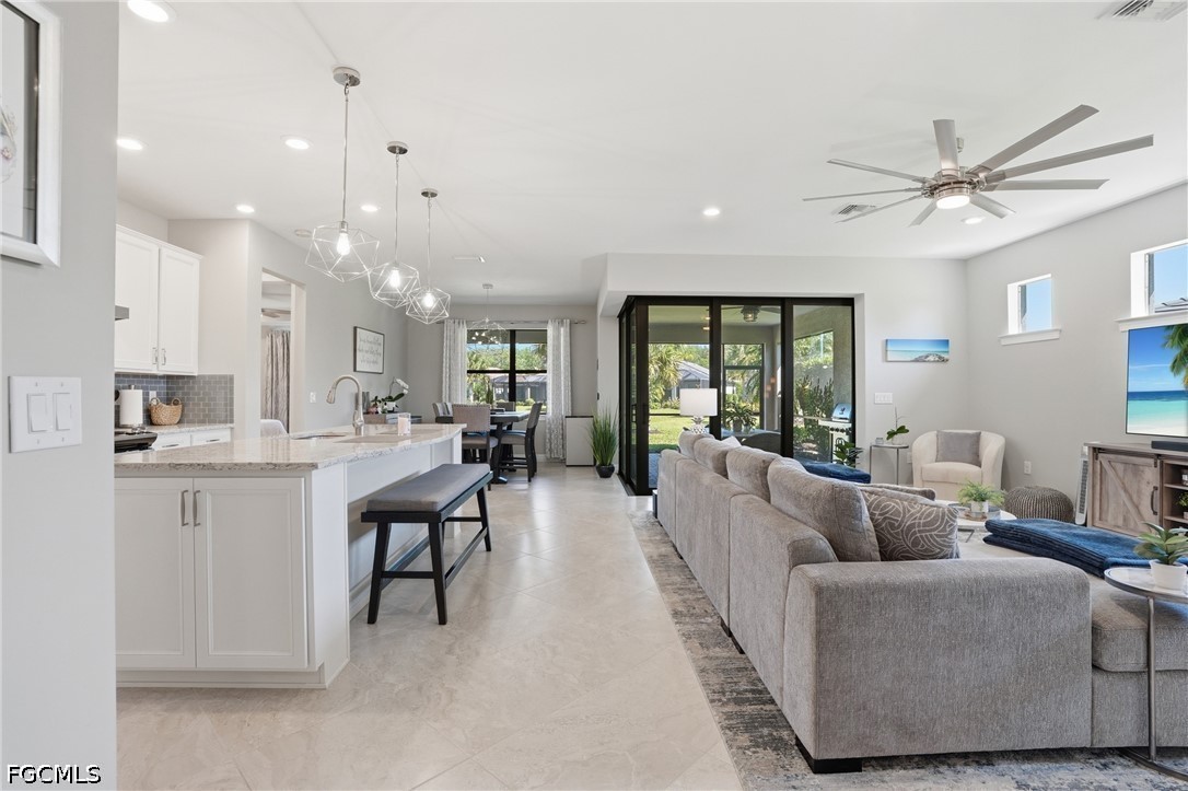 11395 Tiverton Trace