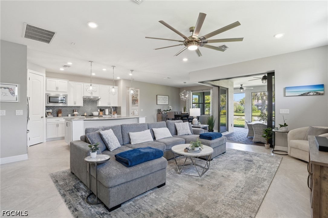 11395 Tiverton Trace