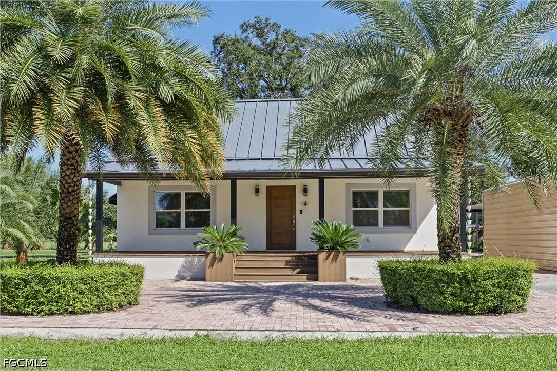 1308 Cabbage Way