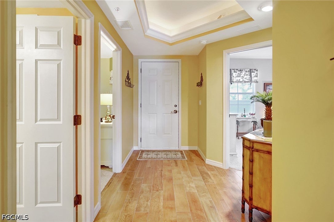 1791 Four Mile Cove Parkway 625