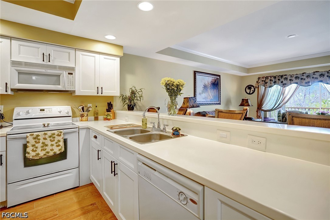 1791 Four Mile Cove Parkway 625