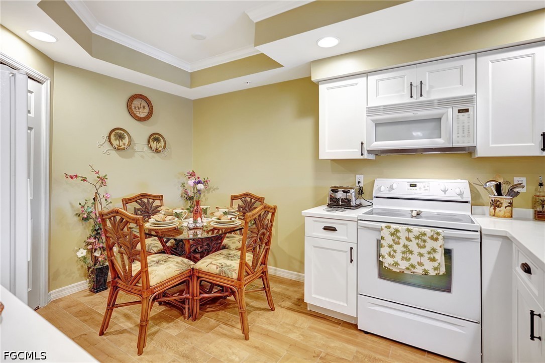 1791 Four Mile Cove Parkway 625
