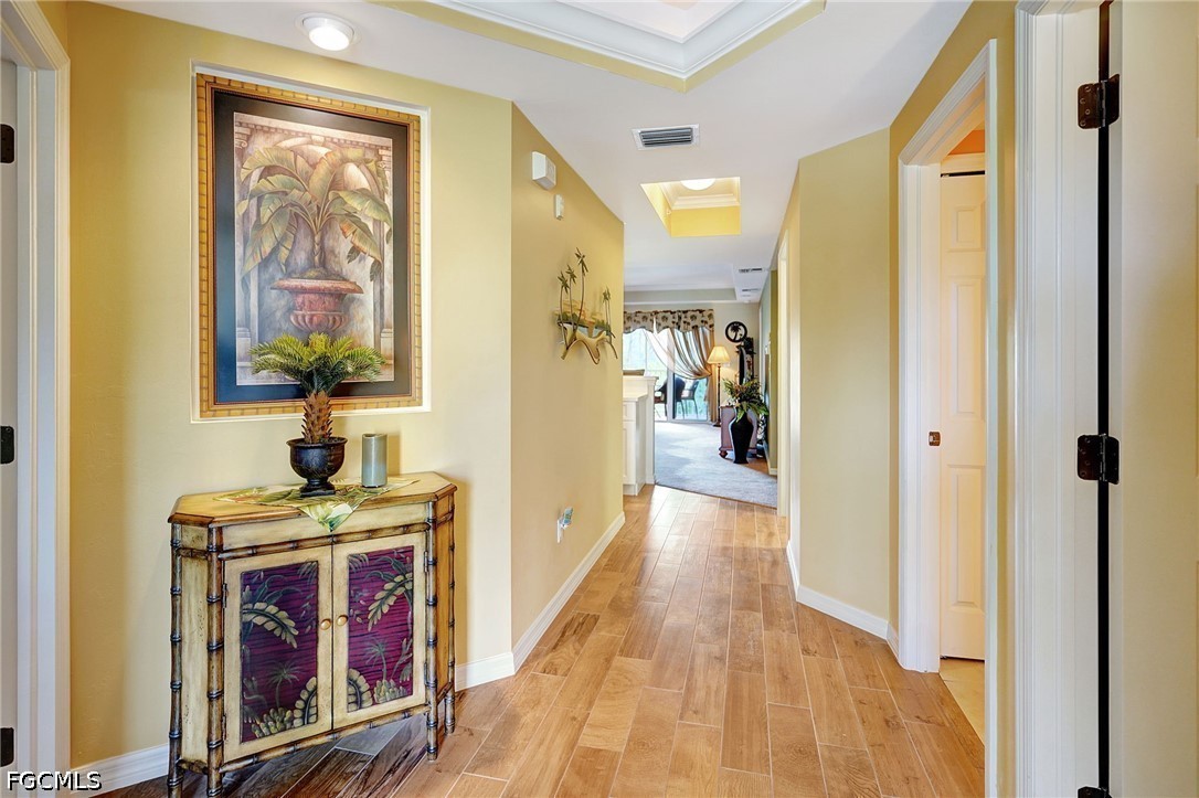 Photo 1 of 44 — 1791 Four Mile Cove Parkway 625, Cape Coral, FL 33990