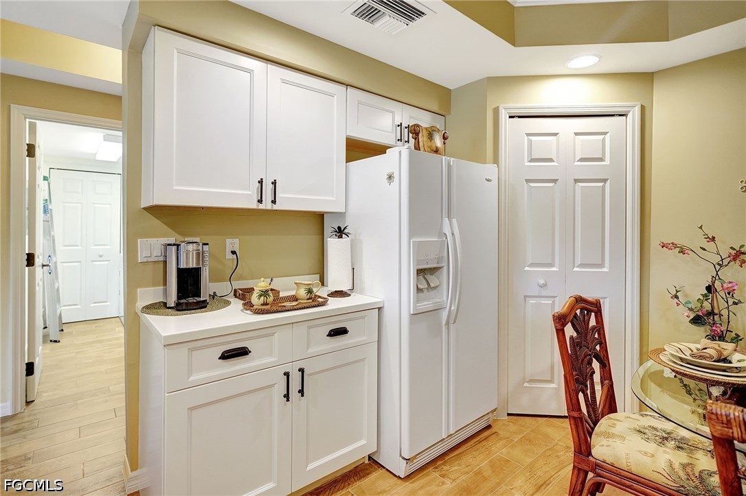 1791 Four Mile Cove Parkway 625
