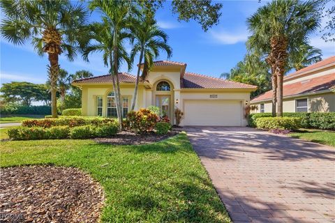 10342 Flat Stone Loop Bonita Springs FL 34135
