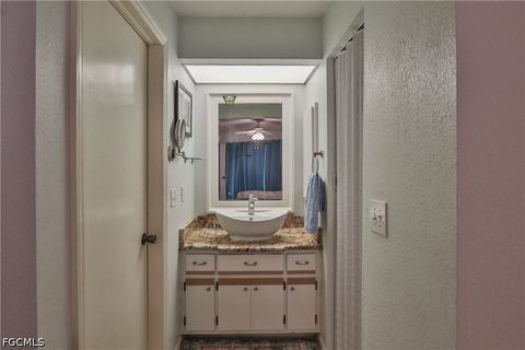 Tiny photo for 24540 Harborview Road #A3, Punta Gorda, FL 33980 (MLS # 2026020197)